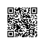 59065-2-T-05-C QRCode