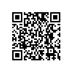 59065-2-T-05-D QRCode