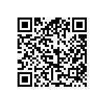 59065-2-T-05-F QRCode