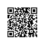 59065-2-U-02-F QRCode