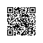 59065-2-U-03-F QRCode