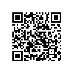 59065-2-U-05-D QRCode