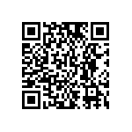 59065-2-U-05-E QRCode