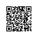 59065-2-V-03-C QRCode