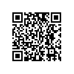 59065-3-S-02-A QRCode