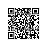 59065-3-S-02-F QRCode