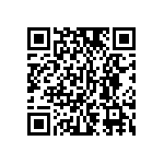 59065-3-S-03-F QRCode