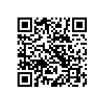 59065-3-S-04-E QRCode