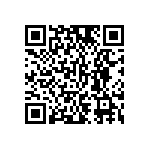 59065-3-S-05-A QRCode