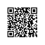 59065-3-S-05-C QRCode