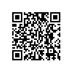 59065-3-T-03-C QRCode