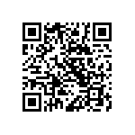 59065-3-T-03-E QRCode