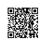 59065-3-T-05-D QRCode