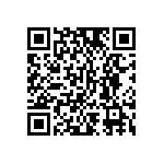 59065-3-T-05-F QRCode