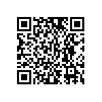 59065-3-U-02-C QRCode