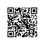 59065-3-U-03-E QRCode