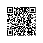 59065-3-U-04-A QRCode