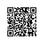 59065-3-U-04-F QRCode