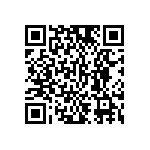 59065-3-U-05-C QRCode