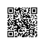 59065-3-U-05-D QRCode