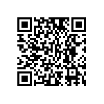 59065-3-V-02-C QRCode