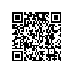 59065-3-V-05-A QRCode