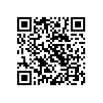 59065-3-V-05-F QRCode