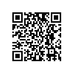 59065-4-S-02-A QRCode