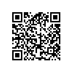 59065-4-S-02-C QRCode