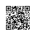 59065-4-T-04-F QRCode