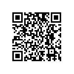 59065-4-T-05-C QRCode