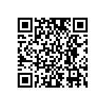 59065-4-U-02-D QRCode