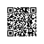 59065-4-U-02-E QRCode