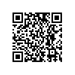 59065-4-U-04-C QRCode