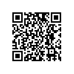 59065-4-U-04-D QRCode