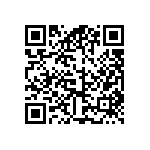 59065-4-U-05-F QRCode