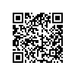 59065-4-V-01-D QRCode