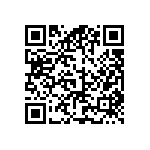 59065-4-V-04-A QRCode