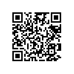 59065-4-V-04-C QRCode