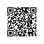 59065-4-V-04-F QRCode