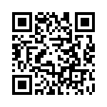 59066-030 QRCode