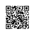 59070-1-S-01-A QRCode