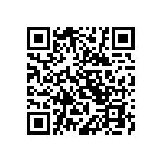 59070-1-S-01-F QRCode