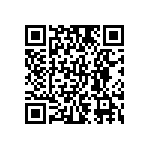 59070-1-S-03-D QRCode