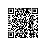 59070-1-S-04-F QRCode