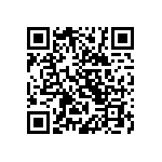 59070-1-S-05-F QRCode