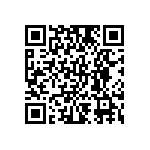 59070-1-T-03-D QRCode