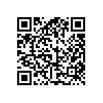 59070-1-T-05-C QRCode