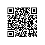 59070-1-T-05-D QRCode