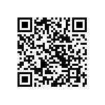 59070-1-T-05-E QRCode